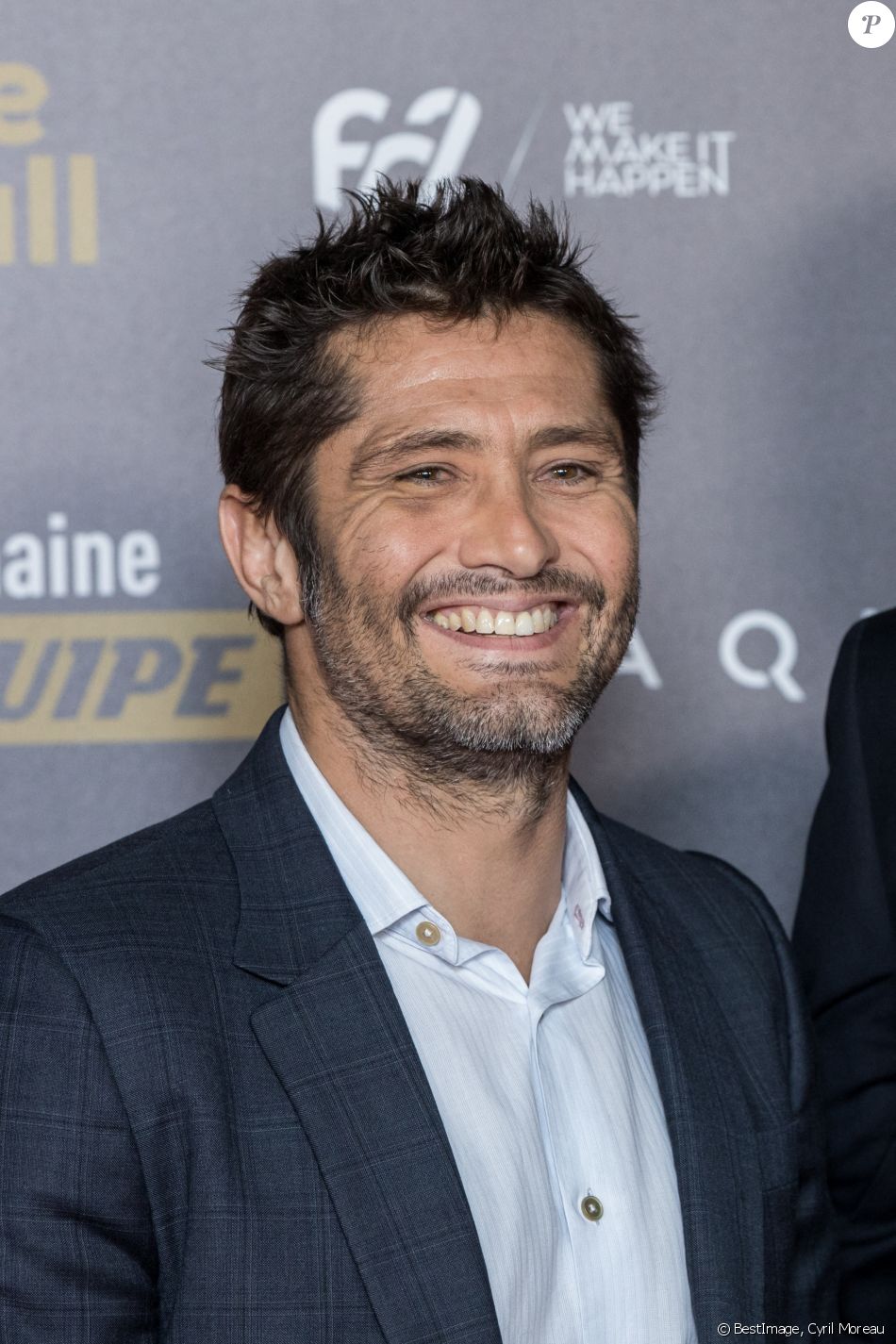 bixente-lizarazu-tapis-rouge-de-la-c-r-monie-du-ballon-d-or-france