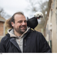 Guillaume et Tom (L'amour est dans le pré) : Nouveau tournant dans leur relation, discrète annonce