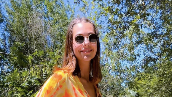 Miss France 2023 : Une candidate victime de violences familiales, tristes confidences