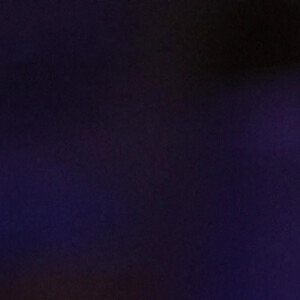 Exclusif - Laurent Voulzy - Enregistrement de l'émission "Symphonie pour la Vie, Spéciale Pièces jaunes" au Théâtre national de l'Opéra Comique à Paris, qui sera diffusée le 10 février sur France 3. © Dominique Jacovides / Bestimage 