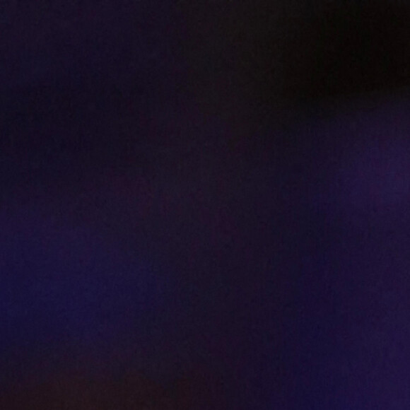 Exclusif - Laurent Voulzy - Enregistrement de l'émission "Symphonie pour la Vie, Spéciale Pièces jaunes" au Théâtre national de l'Opéra Comique à Paris, qui sera diffusée le 10 février sur France 3. © Dominique Jacovides / Bestimage 