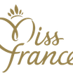 "Je n'ai pas la force d'encaisser" : Une célèbre Miss France poste un message alarmant et très mystérieux