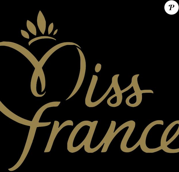 Logo Miss France