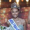 Indira Ampiot sans maquillage : Miss France 2023 méconnaissable, des photos dévoilées