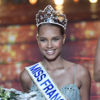 Indira Ampiot sans maquillage : Miss France 2023 méconnaissable, des photos dévoilées