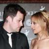 Nicole Richie et Joel Madden : une complicité à toute épreuve ! 