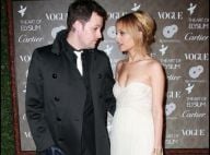 Nicole Richie et Joel Madden : Avant le mariage, revivez leur belle histoire d'amour... en images !
