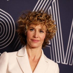 Cécile de France - Photocall de la 47ème édition de la cérémonie des César à l'Olympia à Paris, le 25 février 2022. © Borde-Jacovides/Bestimage