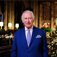 Charles III : Polémique foudroyante autour de son discours de Noël, en hommage à la reine Elizabeth...