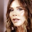 Victoria Beckham très coquine : elle ose un look hilarant qui n'est pas passé pas inaperçu