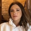 Victoria Beckham très coquine : elle ose un look hilarant qui n'est pas passé pas inaperçu