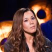 Chimène Badi en couple : elle refuse de se marier à son chéri Julien