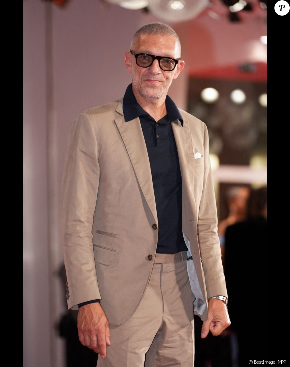 Vincent Cassel : Qui est son célèbre frère qui ne lui ressemble pas du ...