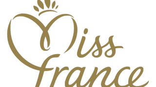 Miss France : une candidate cède sa couronne et provoque la stupeur au sein du comité !