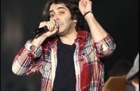 Damien Saez : Le chanteur est fauché et "ne peut plus vivre à paris", confidences cash et polémique autour de ses concerts