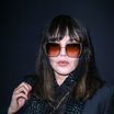 "Cela ne fait pas de moi une sainte" : Isabelle Adjani franche comme jamais sur sa famille