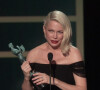 Michelle Williams - 26e cérémonie des Screen Actors Guild Awards.