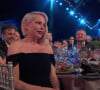 Michelle Williams - 26e cérémonie des Screen Actors Guild Awards.
