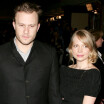 Heath Ledger et Michelle Williams : Leur fille Matilda est déjà une vraie adulte... elle ressemble tant à son père !