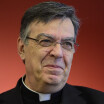 Michel Aupetit : Après sa démission, l'ex-archevêque de Paris visé par une plainte pour agression sexuelle