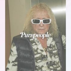 "Peut-être m'en veut elle" : Michel Polnareff exaspéré, son coup de gueule lunaire contre une célèbre politique