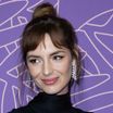 "Je rêvais d'un garçon" : Louise Bourgoin et les dessins érotiques, une passion depuis qu'elle est ado !