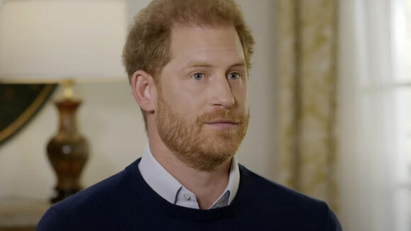 Couronnement de Charles III : le prince Harry absent à l'événement ? Sa réponse lourde de sens