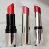 Mettez en valeur votre bouche avec ces 4 rouges à lèvres