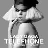 Lady Gaga feat. Beyoncé, Telephone