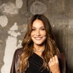 Carla Bruni se moque ouvertement du prince Harry et de Meghan Markle, ses abonnés valident !