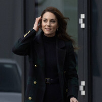 Kate Middleton se lâche sur Harry : la duchesse passe à l'attaque, les sous-entendus fusent