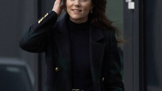 Kate Middleton se lâche sur Harry : la duchesse passe à l'attaque, les sous-entendus fusent