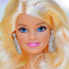 Des heures de jeu attendent votre enfant avec ces poupées Barbie en promo sur la Fnac pour les soldes