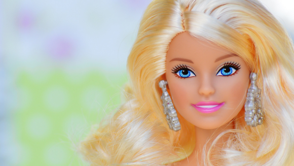 Des heures de jeu attendent votre enfant avec ces poupées Barbie en promo sur la Fnac pour les soldes