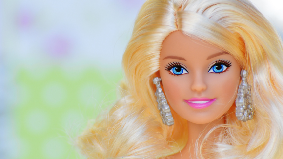 Soldes 2023 : Craquez pour ces Barbies aux promos ultra alléchantes