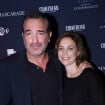 Nathalie Péchalat : La femme de Jean Dujardin s'offre un nouveau look, le résultat original séduit