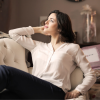 Investissez dans ces basiques de la garde-robe en solde sur Amazon qui vous accompagneront des années