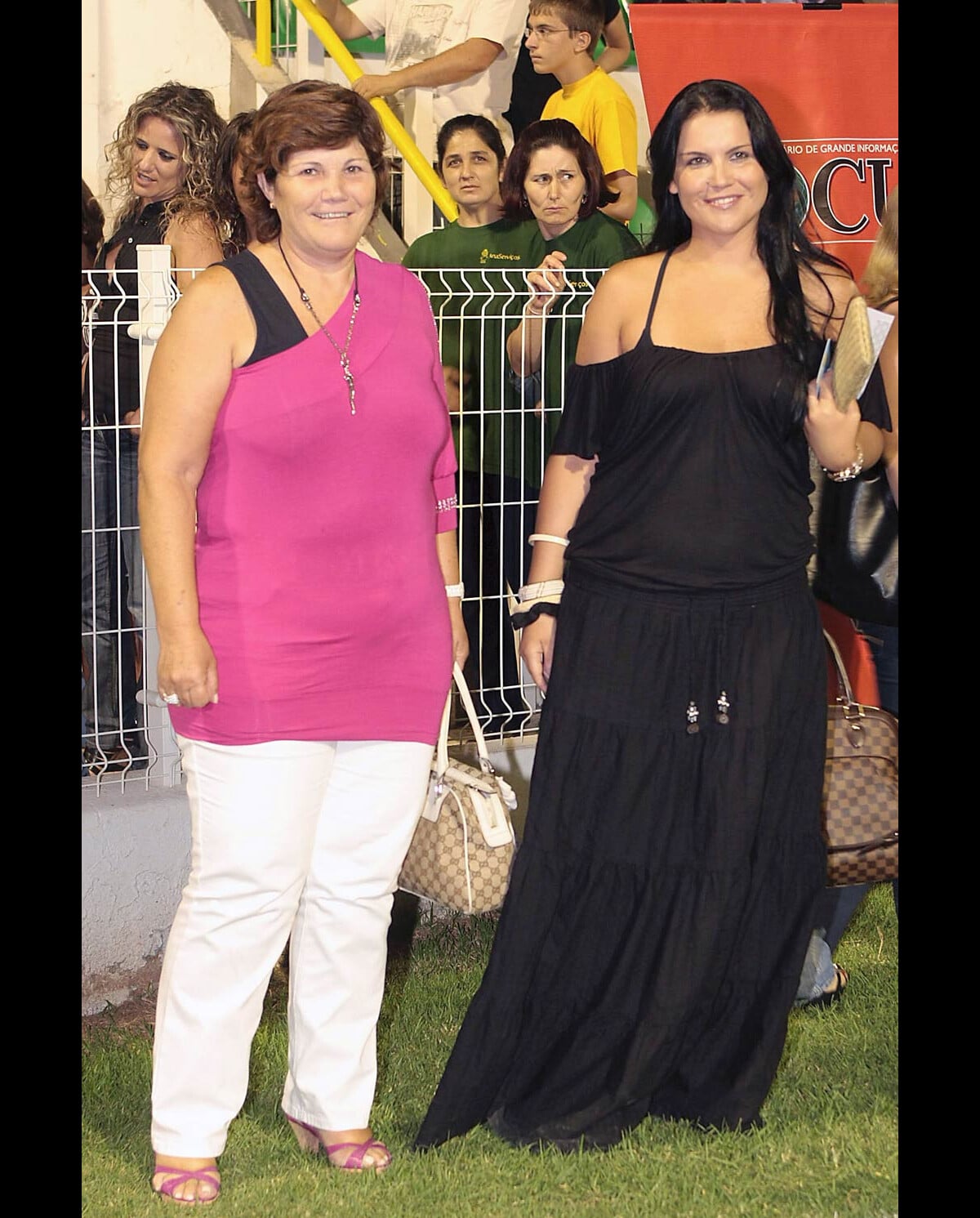 Vidéo : Ronalda, Hope to see you - Purepeople