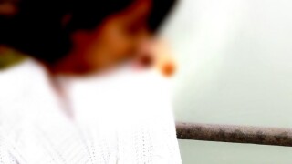 Secret Story : Une candidate emblématique victime d'un AVC