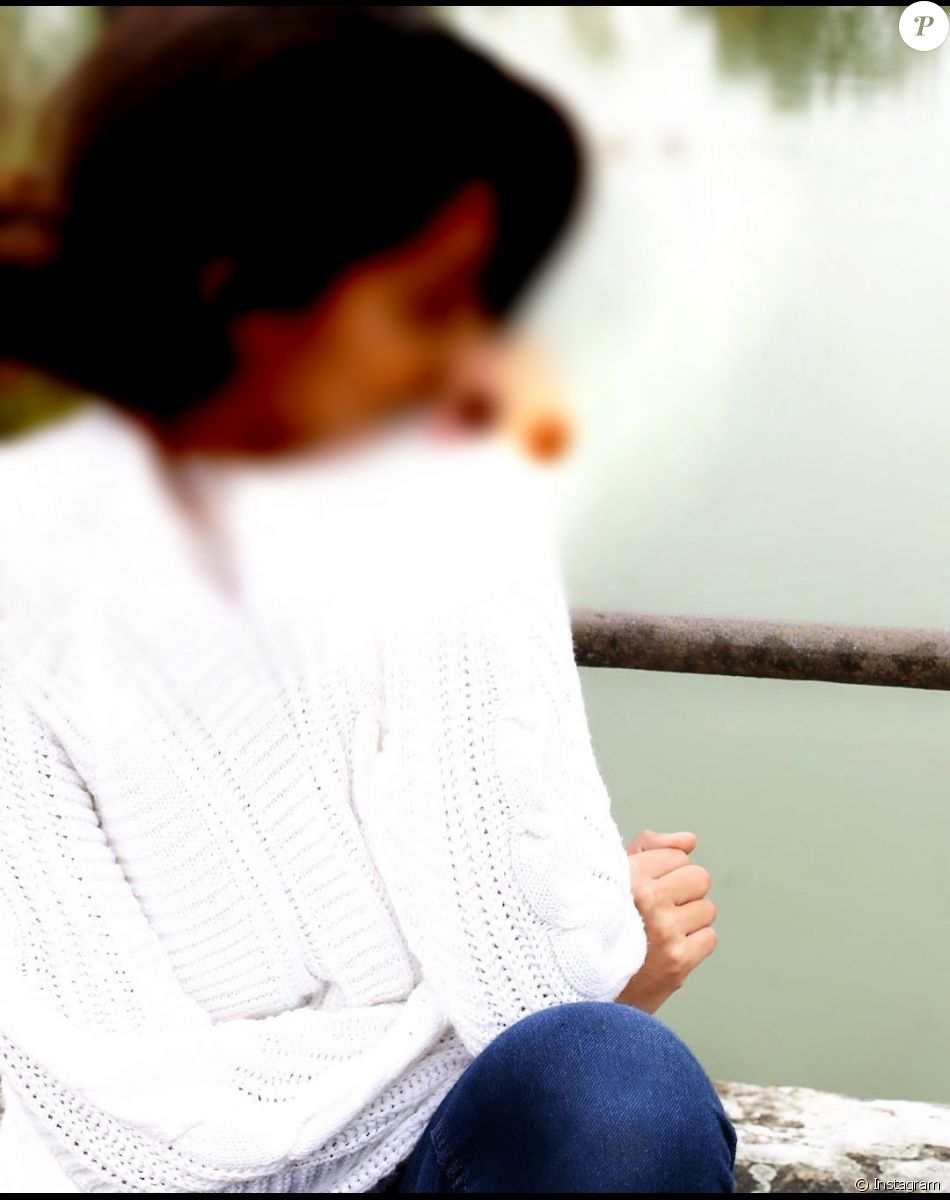 Une candidate de "Secret Story" victime d'un AVC