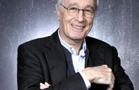 Bernard Le Coq a adopté : révélations sur son fils dont il est si fier