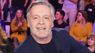 Jean-Michel Maire papa fier : rares confidences sur ses discrets deux enfants en pleine réussite