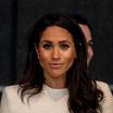 Meghan Markle "meurtrière" et dangereuse pour la princesse Charlotte ? Cette décision à l'origine d'un terrible scandale