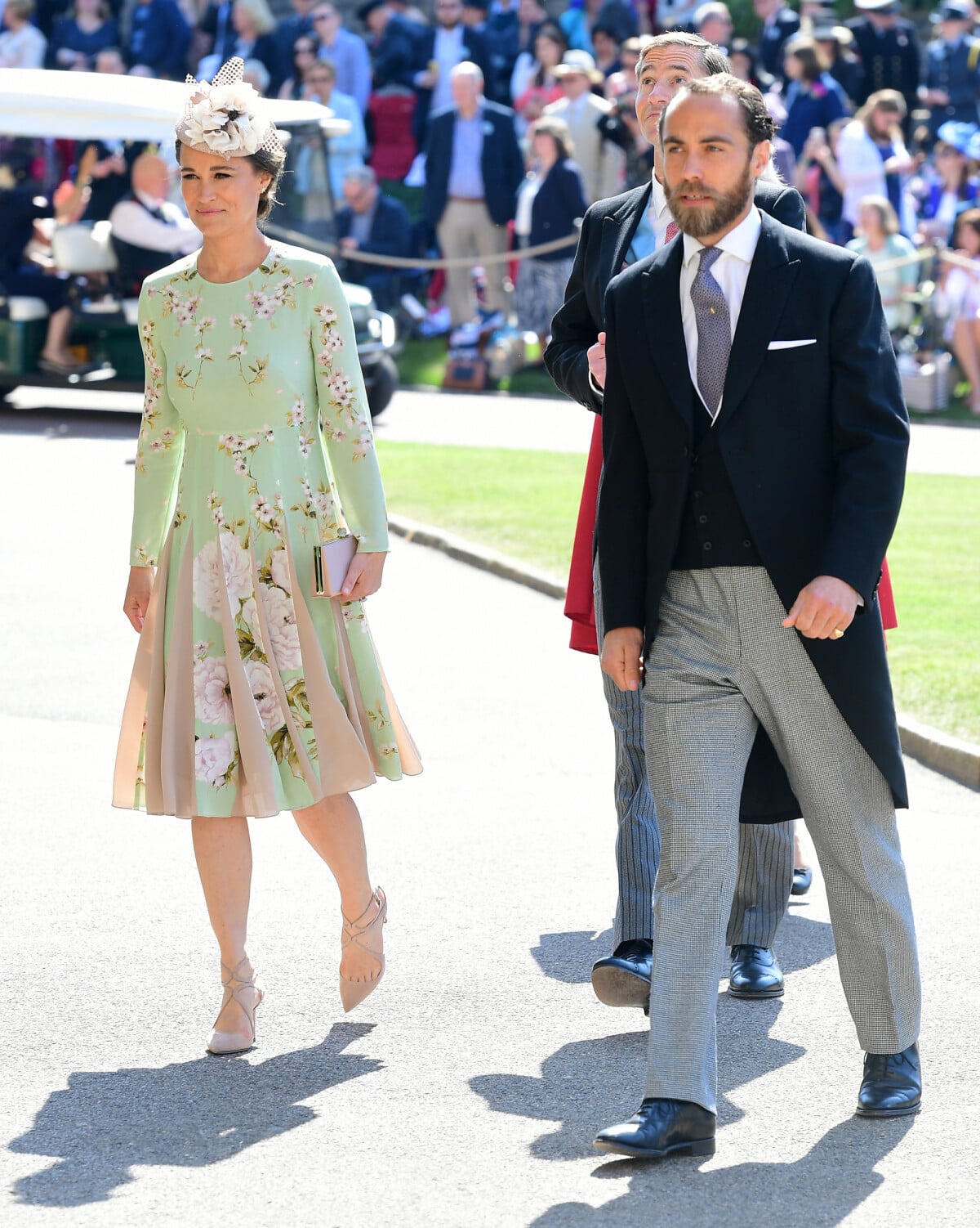 Sitemapcdatahttpsshopinf Inetcompippa Middleton Enceinte Photo
