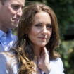 Kate Middleton : Son frère James et sa femme française pleurent un être cher, coup dur dans la famille