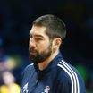 Nikola et Luka Karabatic : Leurs compagnes et leurs enfants présents pour la finale, fiers d'eux malgré la défaite