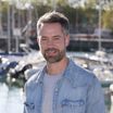 Emmanuel Moire plus que jamais prêt à fonder une famille : "Je suis très confiant !"