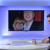 "Il y a eu une belle érection" : Christine Bravo dévoile tout de son histoire avec Laurent Ruquier