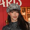 Nabilla annonce une grande nouvelle concernant son fils Leyann !