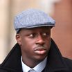Benjamin Mendy encore rattrapé par la justice ? Nouvelle plainte en provenance de... Suisse
